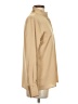Ann Taylor Tan Long Sleeve Blouse Size S - photo 4