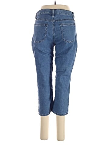 Riders by Lee Jeans (view 2)