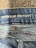 Avenue Jeans Blue Jeans Size 20 - photo 4