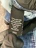 Avenue Jeans Blue Jeans Size 20 - photo 5