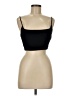 Zara Black Tube Top Size M - photo 1