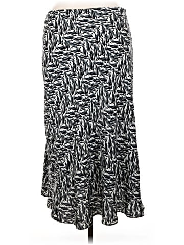 Halogen Casual Skirt (view 2)