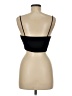 Zara Black Tube Top Size M - photo 2