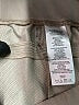 Calvin Klein Performance Solid Gray Active Pants Size XL - photo 7