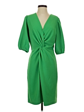 Boston Proper Cocktail Dress