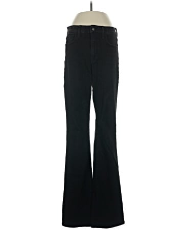 Joe's Jeans Jeans (view 1)