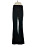 Joe's Jeans Black Jeans Size 27 waist - photo 1
