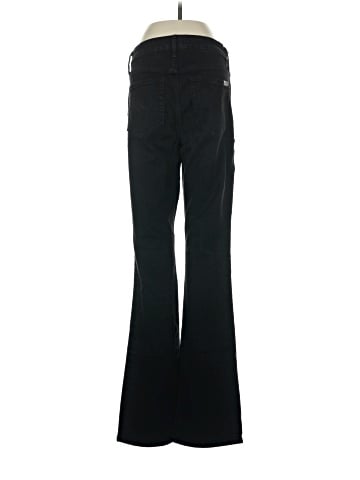 Joe's Jeans Jeans (view 2)