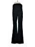 Joe's Jeans Black Jeans Size 27 waist - photo 2