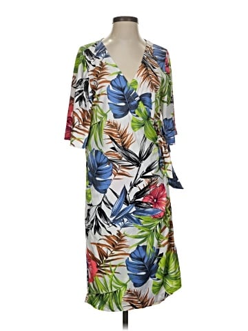 Unbranded Casual Dress (view 1)