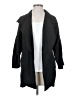 Assorted Brands Black Coat Size L (estimated) - photo 1