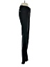 Joe's Jeans Black Jeans Size 27 waist - photo 4