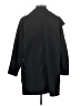 Assorted Brands Black Coat Size L (estimated) - photo 2