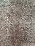 Madewell Blue Jeans Size 26 waist - photo 9
