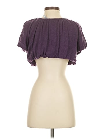 Moschino Cheap And Chic Shrug (view 2)