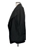 Assorted Brands Black Coat Size L (estimated) - photo 5