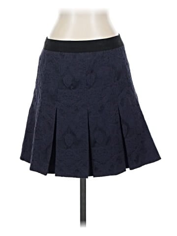 Rebecca Taylor Formal Skirt (view 1)
