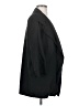 Assorted Brands Black Coat Size L (estimated) - photo 4