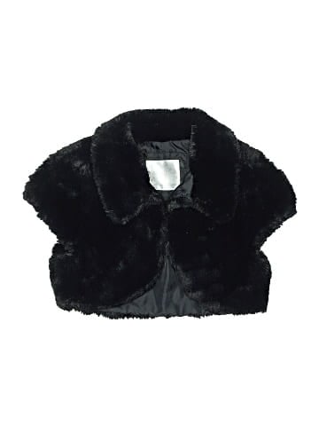 Justice Sleeveless Top (view 1)