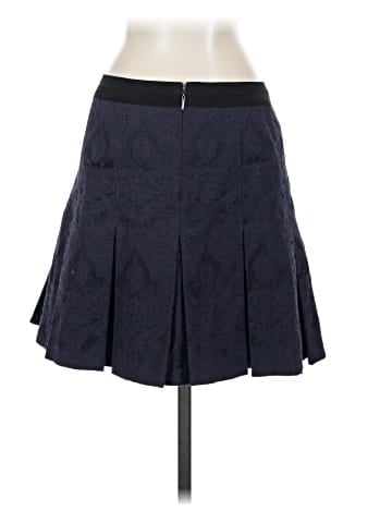 Rebecca Taylor Formal Skirt (view 2)