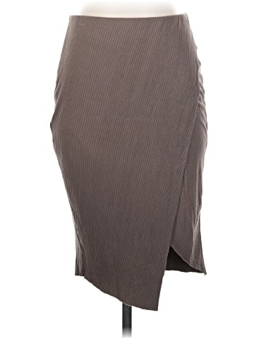 Bailey 44 Formal Skirt (view 1)