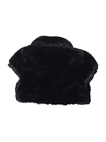 Justice Sleeveless Top (view 2)