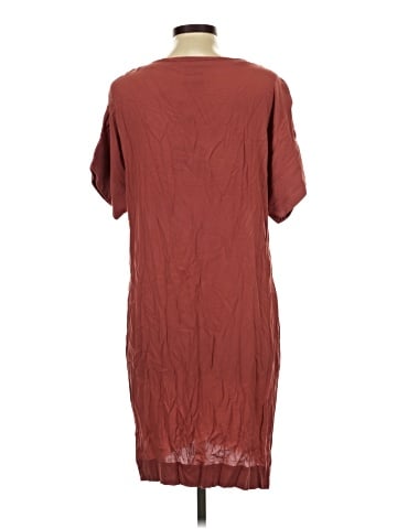 Bobeau Casual Dress (view 2)