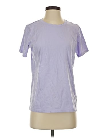 Lands' End Active T-Shirt (view 1)