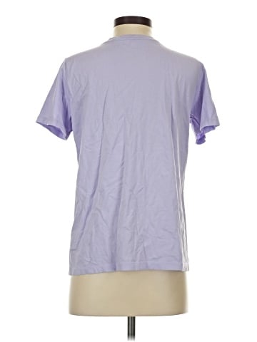 Lands' End Active T-Shirt (view 2)