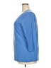 Amazon Essentials Blue 3/4 Sleeve T-Shirt Size XXL - photo 5