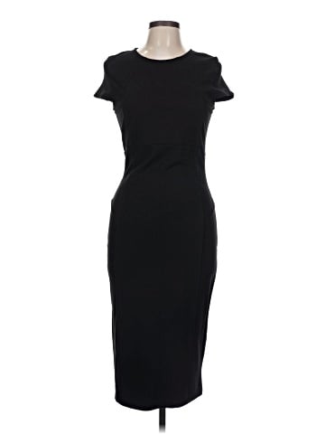 FELICITY & COCO Cocktail Dress (view 1)