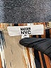 madden nyc Brown Cocktail Dress Size XL - photo 7
