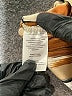 madden nyc Brown Cocktail Dress Size XL - photo 8