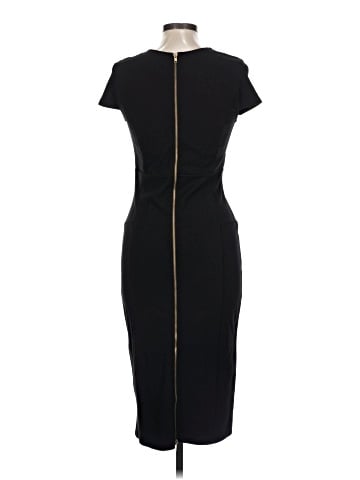 FELICITY & COCO Cocktail Dress (view 2)
