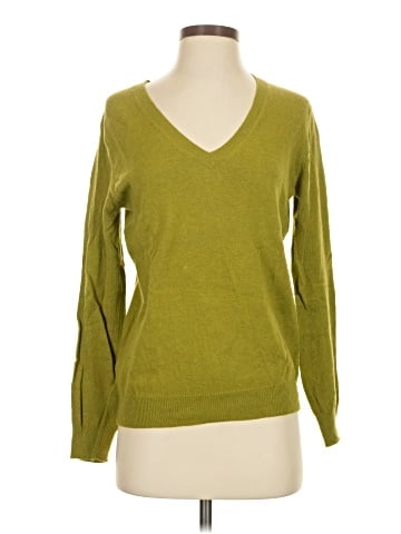 Joe Fresh Pullover Sweater (view 1)