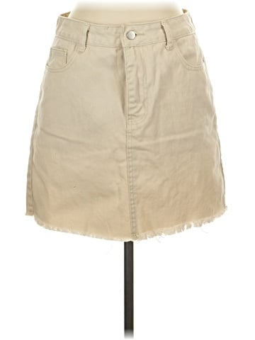 Unbranded Casual Skirt (view 1)