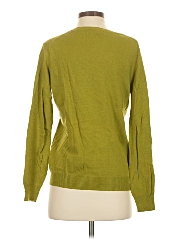 Joe Fresh Pullover Sweater (view 2)