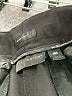 Worthington Black Dress Pants Size 16 - photo 7