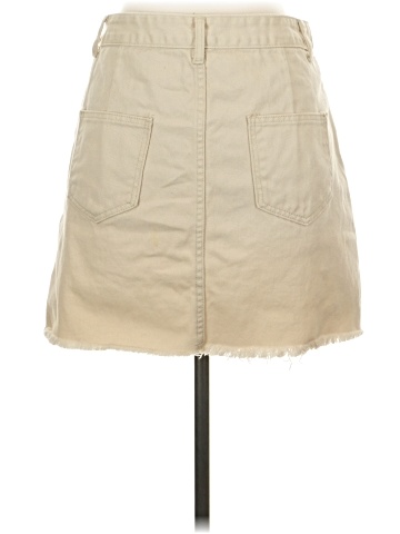 Unbranded Casual Skirt (view 2)
