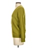 Joe Fresh Green Pullover Sweater Size XS - photo 5