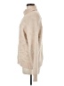 Karlie Tan Turtleneck Sweater Size M - photo 5