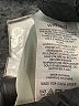 Wilfred 100% Polyester Paisley Green Casual Dress Size L - photo 8