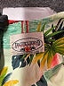 Pacific Legend Tropical Green Dress 3-6 MO / 6 MO (estimated) - photo 3