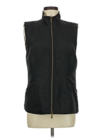 Spanner Vest (view 1)
