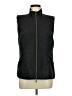Spanner 100% Polyester Black Vest Size M - photo 1