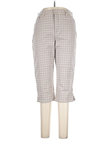 Gloria Vanderbilt Casual Pants (view 1)