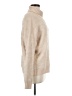 Karlie Tan Turtleneck Sweater Size M - photo 4