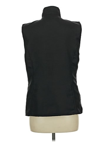 Spanner Vest (view 2)