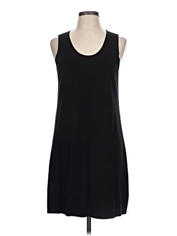 Theory Casual Dress (view 1)