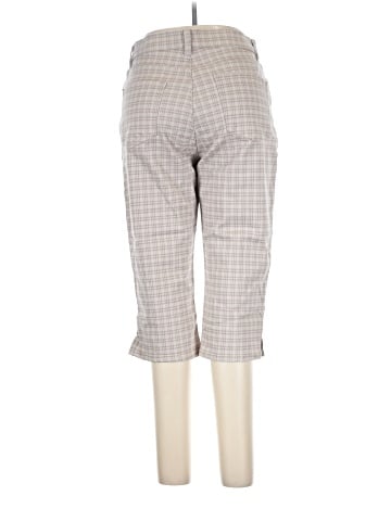 Gloria Vanderbilt Casual Pants (view 2)